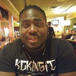 Meet your Posher, Real